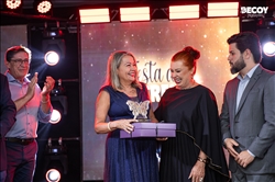 Festa das Estrelas 2025 - Rondônia 