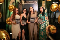 Festa das Estrelas 2025 - Rondônia 