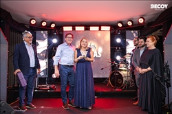 Festa das Estrelas 2025 - Rondônia 