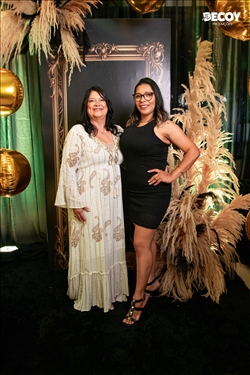 Festa das Estrelas 2025 - Rondônia 