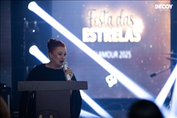 Festa das Estrelas 2025 - Rondônia 