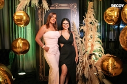 Festa das Estrelas 2025 - Rondônia 