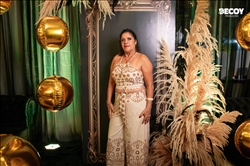 Festa das Estrelas 2025 - Rondônia 