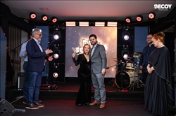 Festa das Estrelas 2025 - Rondônia 