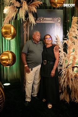 Festa das Estrelas 2025 - Rondônia 