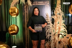 Festa das Estrelas 2025 - Rondônia 