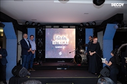 Festa das Estrelas 2025 - Rondônia 