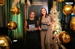 Festa das Estrelas 2025 - Rondônia 