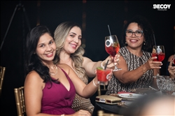 Festa das Estrelas 2025 - Rondônia 