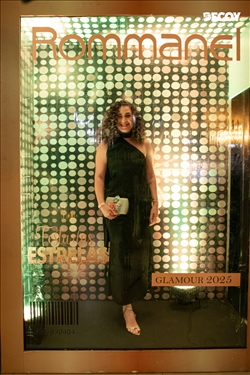 Festa das Estrelas 2025 - Rondônia 