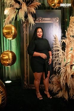 Festa das Estrelas 2025 - Rondônia 