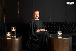 Festa das Estrelas 2025 - Rondônia 