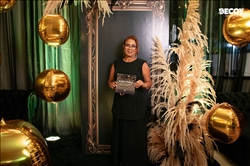 Festa das Estrelas 2025 - Rondônia 