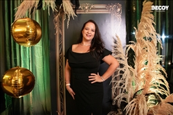 Festa das Estrelas 2025 - Rondônia 