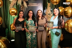 Festa das Estrelas 2025 - Rondônia 