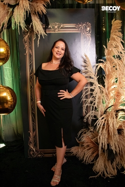 Festa das Estrelas 2025 - Rondônia 