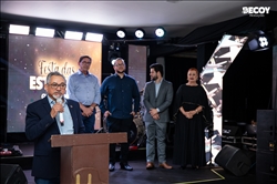 Festa das Estrelas 2025 - Rondônia 