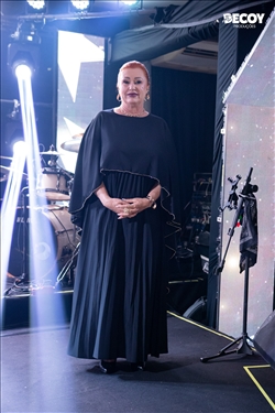 Festa das Estrelas 2025 - Rondônia 