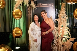 Festa das Estrelas 2025 - Rondônia 