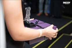 Festa das Estrelas 2025 - Rondônia 