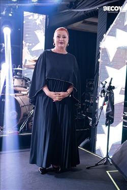 Festa das Estrelas 2025 - Rondônia 