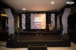 Festa das Estrelas 2025 - Rondônia 