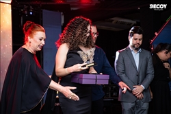 Festa das Estrelas 2025 - Rondônia 