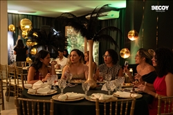 Festa das Estrelas 2025 - Rondônia 