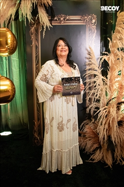 Festa das Estrelas 2025 - Rondônia 