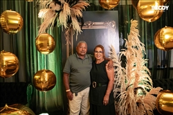 Festa das Estrelas 2025 - Rondônia 