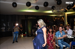 Festa das Estrelas 2025 - Rondônia 