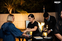 Festa das Estrelas 2025 - Rondônia 