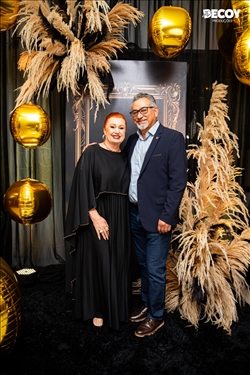 Festa das Estrelas 2025 - Rondônia 