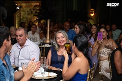 Festa das Estrelas 2025 - Rondônia 