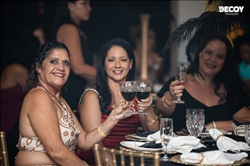 Festa das Estrelas 2025 - Rondônia 