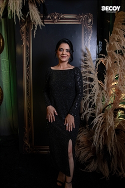 Festa das Estrelas 2025 - Rondônia 