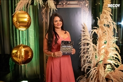 Festa das Estrelas 2025 - Rondônia 