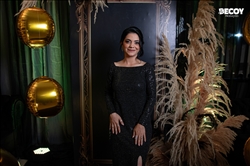 Festa das Estrelas 2025 - Rondônia 