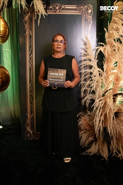 Festa das Estrelas 2025 - Rondônia 