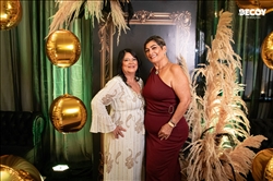 Festa das Estrelas 2025 - Rondônia 