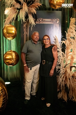 Festa das Estrelas 2025 - Rondônia 