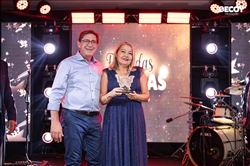 Festa das Estrelas 2025 - Rondônia 