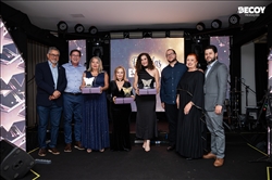 Festa das Estrelas 2025 - Rondônia 