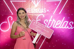 Rommanel RO - Festa das SUPER ESTRELAS 2018 (Parte 2)