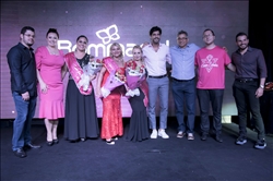 Rommanel RO - Festa das SUPER ESTRELAS 2018 (Parte 2)