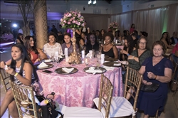 Rommanel RO - Festa das SUPER ESTRELAS 2018 (Parte 2)