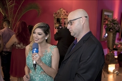 Rommanel RO - Festa das SUPER ESTRELAS 2018 (Parte 2)