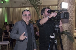 Rommanel RO - Festa das SUPER ESTRELAS 2018 (Parte 2)