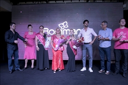 Rommanel RO - Festa das SUPER ESTRELAS 2018 (Parte 2)