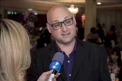 Rommanel RO - Festa das SUPER ESTRELAS 2018 (Parte 2)